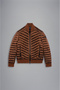 MEN'S WOVEN JACKET - 6