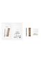 One-Use Brow Bleach - 3