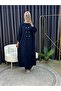 طقم Zeynep - 5