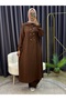 طقم Zeynep - 6