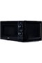 Microwave Oven Black – MM7P012MZ-BK - 2