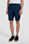 Bermudas - 3