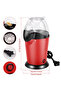 Denix Popcorn Maker