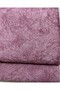 Non-Slip Velvet Sofa Cover for Sofa Bed - Comfortable Dusty Rose Vein Pattern - 2