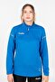 Alto Practice Tracksuit Single Top Sax-1 - 2