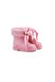 أحذية المطر الشتوية للأطفال Bımbi Soft Rosa - 2