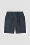 Bermudas - 6