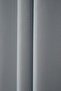 Blackout Lightproof Dimming Thick Background Curtain Living Room Bedroom Children's Room - 4