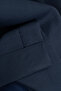 Natural Textured Linen Decorative Battery-Free Fo Drapery Curtain Alon Bedroom - 7