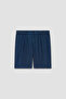 Bermudas - 4