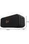 Nashville Portable Bluetooth Speaker - Up to 24 hrs battery, IP67 waterproof - 8