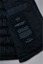 MEN'S WOVEN JACKET - 5