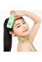 Edit.B Sunday Cica Sun Serum 55ml SPF50+ PA++++ - 4