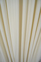 Natural Textured Linen Decorative Battery-Free Fo Drapery Curtain Alon Bedroom - 3