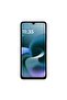 G06 Power 4G Smartphone, 4 GB RAM, 256 GB Storage, Pantone Tapestry