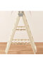 Thickened and bolded dual-axis 1.8M flagship model K8 large three-layer model - 3