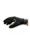 Trendex Predator Gloves, XL - 2
