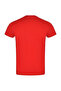 Tricou Personalizat - 5