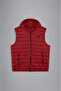 MEN'S DOWN WAISTCOAT C.WDOWN - 6