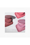 The Powder Blush - 4.5 gms - 4