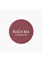 The Powder Blush - 4.5 gms - 2
