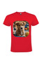 Tricou Personalizat - 4