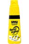 Twist & Glue All Purpose Adhesive PACK OF 2