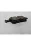 Rear Brake Pad Kit for Ford Edge — CMD-1665Z (FU2Z2V200D) - 7