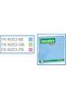 Post It Pad Sticky Notes, 3-Inch x 5-Inch, Yellow - 8