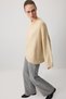 BASIC Knitwear SWEATER - 3