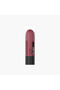 WetNWild MegaGlo Makeup Stick Blush - 2