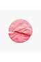 Blusher Reloaded - 8 gms - 4