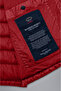 MEN'S DOWN WAISTCOAT C.WDOWN - 5