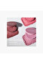 The Powder Blush - 4.5 gms - 4