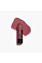 WetNWild MegaGlo Makeup Stick Blush
