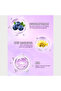 Good Grip Hydrating Primer - Blueberry + AHA - 15 ml Blueberry+AHA | Face Primers Long Lasting Beauty Makeup - 3