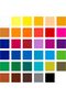 Noris Colour 185 C12 Colouring Pencil Pack Of 36 - 6