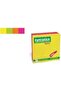 Post It Pad Sticky Notes, 3-Inch x 5-Inch, Yellow - 5
