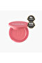 The Powder Blush - 4.5 gms - 6