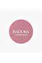 The Powder Blush - 4.5 gms - 2