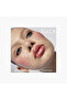 The Powder Blush - 4.5 gms - 3