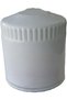 Oil Filter compatible for Ford Explorer – Built-in anti-leak valve [F1AZ6731BD, 04884899AB, 048848 - 2