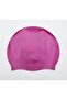 Bway Hydroswim Glide Cap, One Size - 8