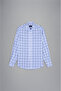 Cotton Shirt - 8