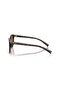 Sunglasses Pr 22Zs 53 17N06B - 5