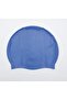 Bway Hydroswim Glide Cap, One Size - 6