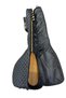 Saz Case Binding Case Protected Thick Case Short Handle Binding Case - 4