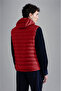 MEN'S DOWN WAISTCOAT C.WDOWN - 2