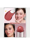 Buttery Bliss Blush Stick - 5