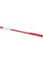 0.7 Mm Signo Gel Rollerball Pen - Black (Pack of 12)